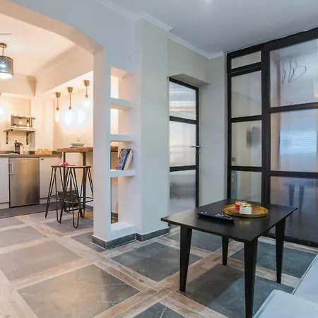 Daire 56 M2, 2 Yatak Odalı, 1 Banyolu , Bölgesinde *