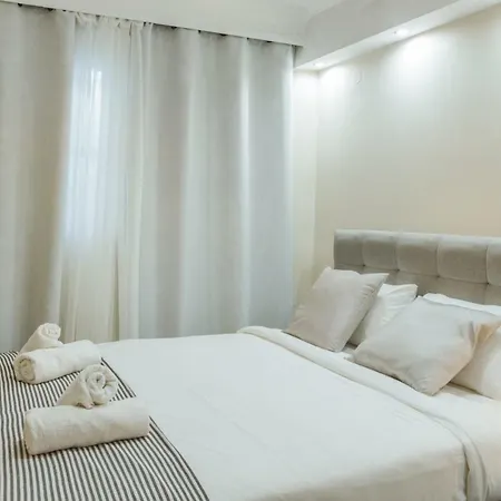 56 M2, 2 Yatak Odalı, 1 Banyolu , Bölgesinde Daire *