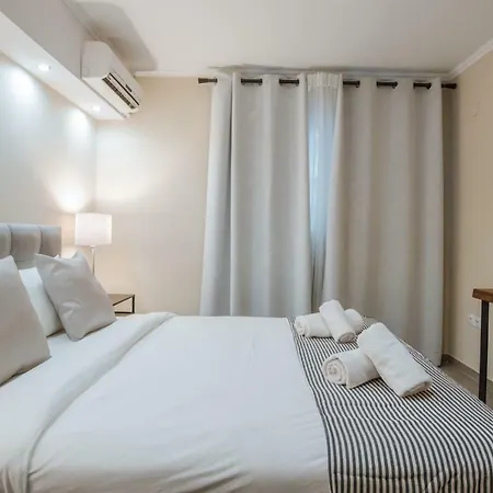 56 M2, 2 Yatak Odalı, 1 Banyolu , Bölgesinde Daire