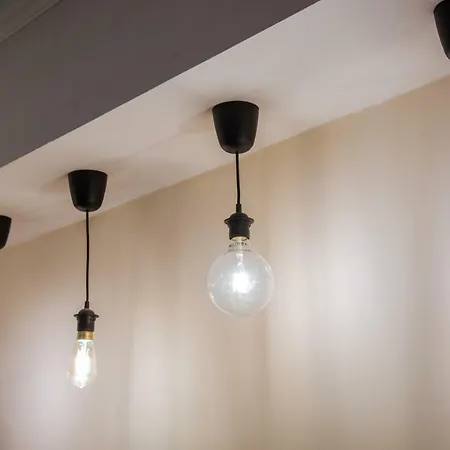 56 M2, 2 Yatak Odalı, 1 Banyolu , Bölgesinde Daire *