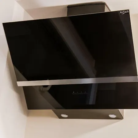 56 M2, 2 Yatak Odalı, 1 Banyolu , Bölgesinde *