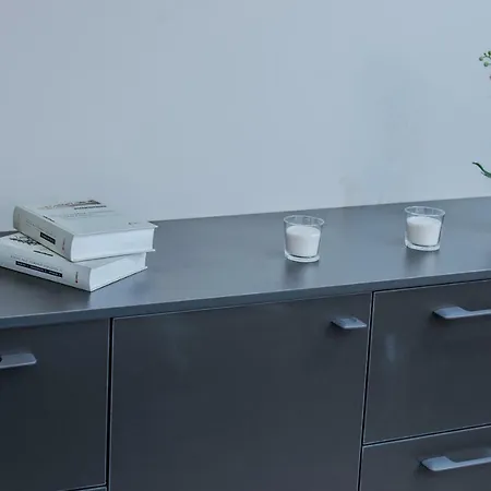Daire 56 M2, 2 Yatak Odalı, 1 Banyolu , Bölgesinde *